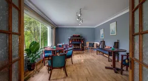 Long Sault Motel - Image 4