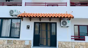 Casa Mar e Sol - Murdeira - Ilha do Sal - Image 4