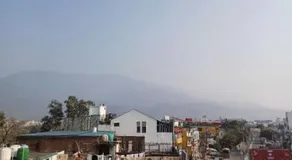 Hotel Mahagauri Ganga Retreat - Image 5