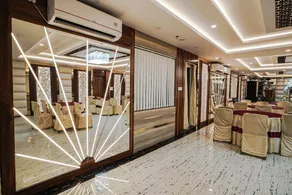 HOTEL ALLISHAN - Image 5