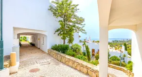 Casa Sol - Image 4