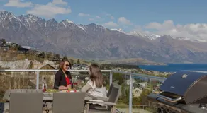 Lake View Villa, Great location and Amazing views - Image 4