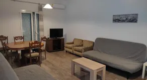 Steve Apartments - Image 2