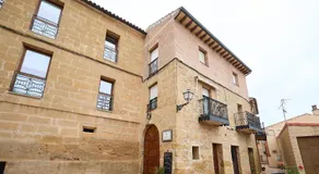 Lagares de Riooja-Briñas - Image 3