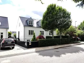 Værelser i midtbyen - Image 4
