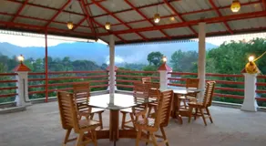 Panthalams Homestay - Image 5