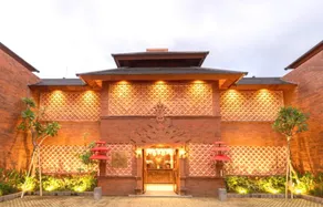 Baliris legian - Image 2