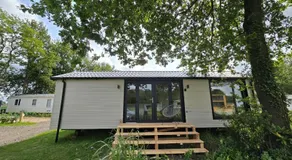 Tiny House Drents-Friese Wold - Image 5