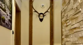 wohlBfinden2 appartementhaus - Image 3
