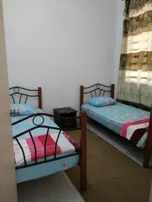Afnan Homestay Kuala Kubu Bharu - Image 2