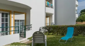 Akisol Albufeira Falesia IV - Image 4