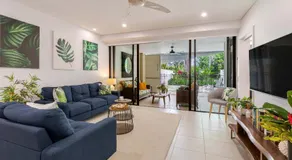 Tranquil Waters Apartments Port Douglas - Image 4