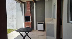 Casa Riviera Matinhos - Image 4