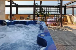 Dipendenza Hotel Bellavista - Image 3