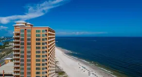 Phoenix Orange Beach 2203 - Image 2