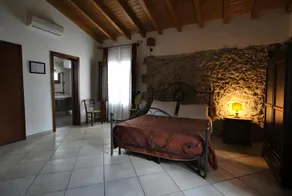 Agriturismo Masseria Baronali - Image 3