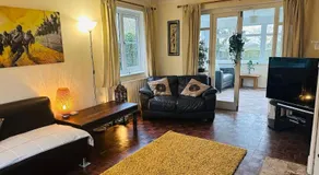 Family Country Home - Image 2