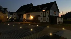 B&B Malú am Ring - Image 3
