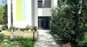 Hedvig és Ludvig apartmanok - Image 4