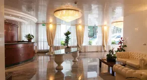 Hotel Ambassador - Image 4