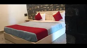 Elephant County Resort - Image 4