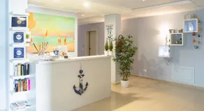Residenze Roscioli - Image 4