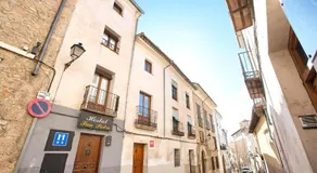 Hostal San Pedro - Image 5