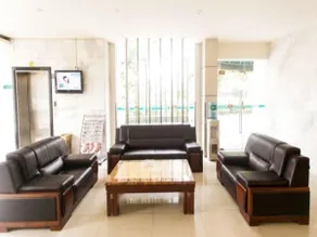 Jinjiang Inn - Suzhou Mudu Zhujiang Road - Image 4