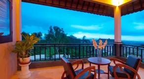 Villa Ultimo - Image 4