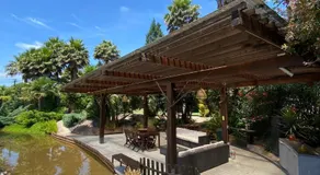 Refúgio do Lago - Image 5