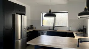 New home Family Retreat near Pambula 4bd 7guests - Image 3