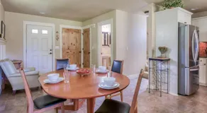 Ocean Pines - Image 3