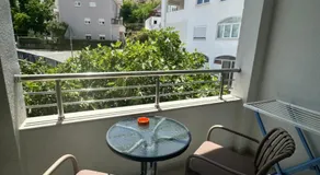 Apartments Manojlovic - Image 4