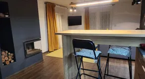 Sunny House - Image 4