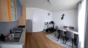 Annabella Apartment - Image 2