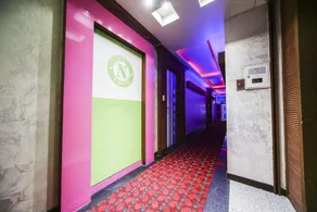 Jecheon N Motel - Image 3