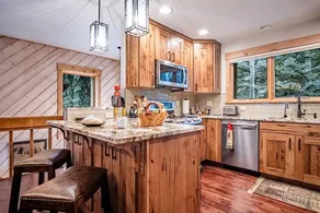 Ridge Condo 2617 - Image 3