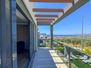 Villa Elit – Family Villa with Private Pool and Sea View - Image 4