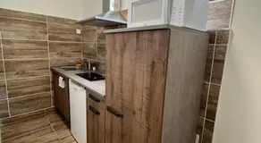 Superbe appartement - Climatisé - à 15 min de Lyon - Image 4
