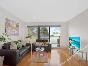 Astra Apartments Glen Waverley @ViQi - Image 2