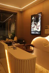 Radha Raman inn - Image 2