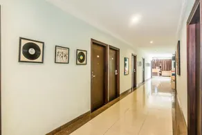ZEN Rooms By Pass Nusa Dua - Image 3