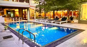 Hiriketiya Beach Resort - Image 5