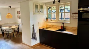 LooSan Lodges Gastenhuis - Image 4