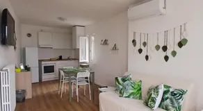 La Casa IdeAle - Image 2