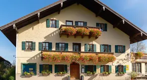 Land Wirtschaft Höß - Image 2