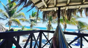 Bora Bora Bungalows - Image 5