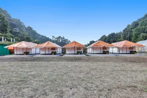 Hotel O Pine View Resort - Image 5