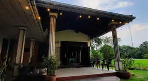 Hansika Guest Inn - Image 2