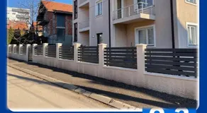 Niš Apartman - Image 4